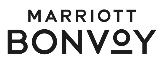 Marriott Oakland City Center